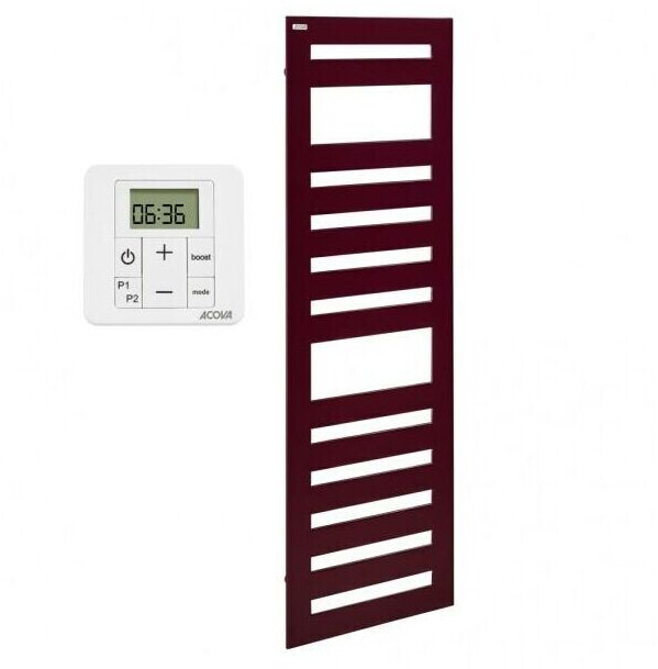 Acova Karena Spa ASV ASV-150-040/GF 582/500 W