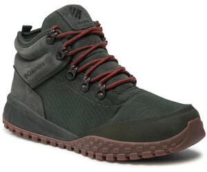 Columbia sales fairbanks mid
