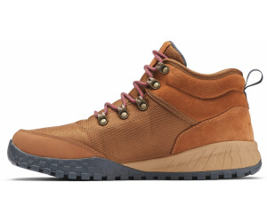 Buy Columbia Fairbanks Mid from 59.99 Today Best Deals on