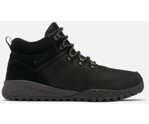 Buy Columbia Fairbanks Mid from 59.99 Today Best Deals on