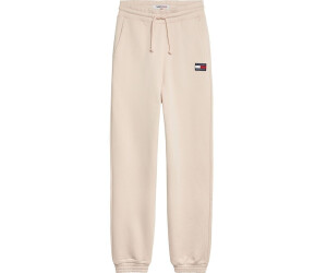 Hilfiger Relaxed ab Joggers € Badge | Preisvergleich Tommy 34,99 bei Tommy