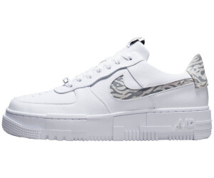 Nike Air Force 1 Pixel SE