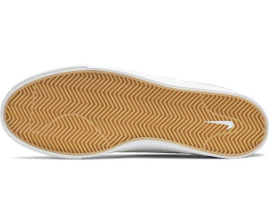 Nike SB Zoom Stefan Janoski RM summit white/summit white/gum light  brown/court blue desde 84,95 € | Compara precios en idealo
