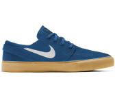 Nike Stefan Janoski Sneaker Preisvergleich | Günstig bei idealo kaufen