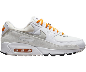 women's 'air max 90 shoes white gold camo