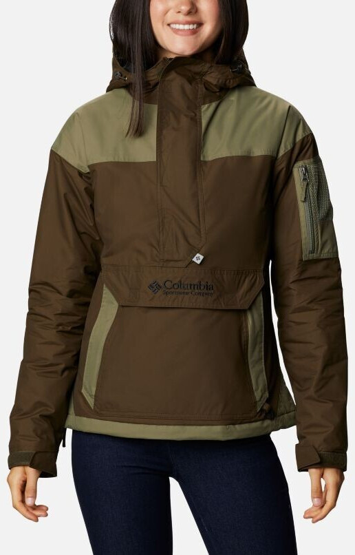Columbia Challenger Pullover Women (1685401)