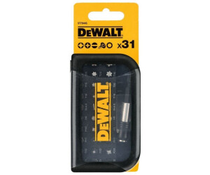 DeWalt DT7944S-QZ ab 8,50 € | Preisvergleich bei idealo.de