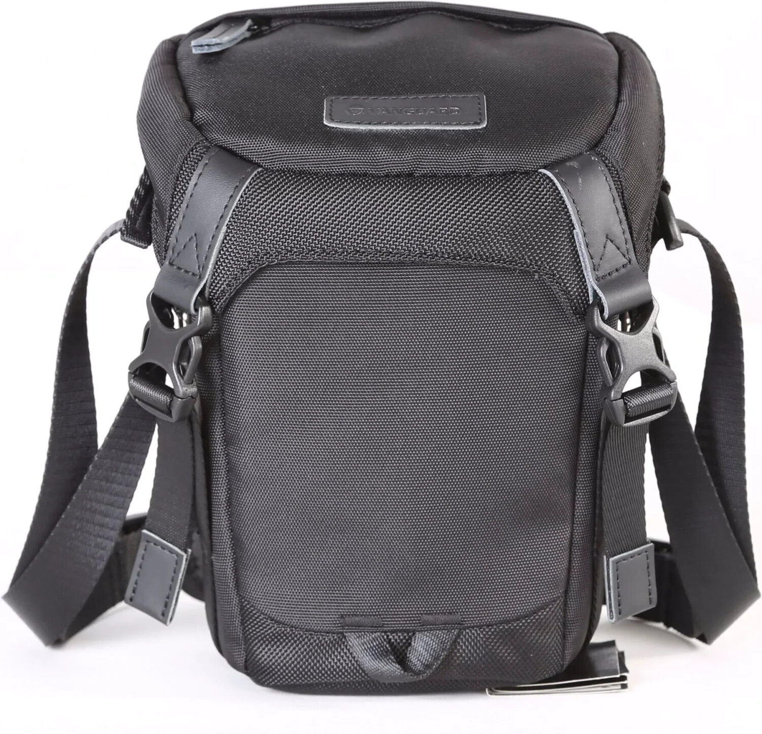 Vanguard VEO GO 15Z Black