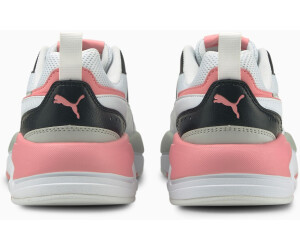 puma r 2 system