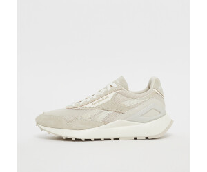 Zapatillas Reebok Classic Leather Legacy AZ, Beige, Mujer