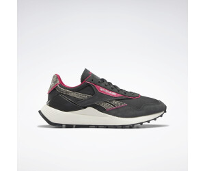 Buy Reebok Classic Leather Legacy AZ Women from 34.99 Today