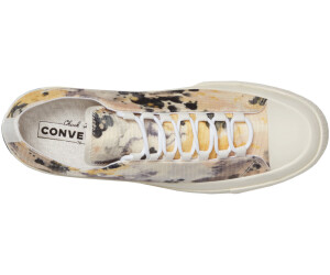 Converse Festival Chuck 70-Low Top sesame/gravel/egret ab 49,99 € |  Preisvergleich bei idealo.de