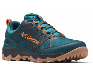Columbia Peakfreak X2 Outdry BM0829049 Wasserdichte Turnschuhe Schuhe Herren
