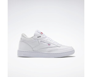 Reebok Club C Mid II ab 70,00 € | Preisvergleich bei idealo.de