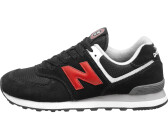 Precios de New Balance 574 - Ofertas para comprar online y outlet | Runnea