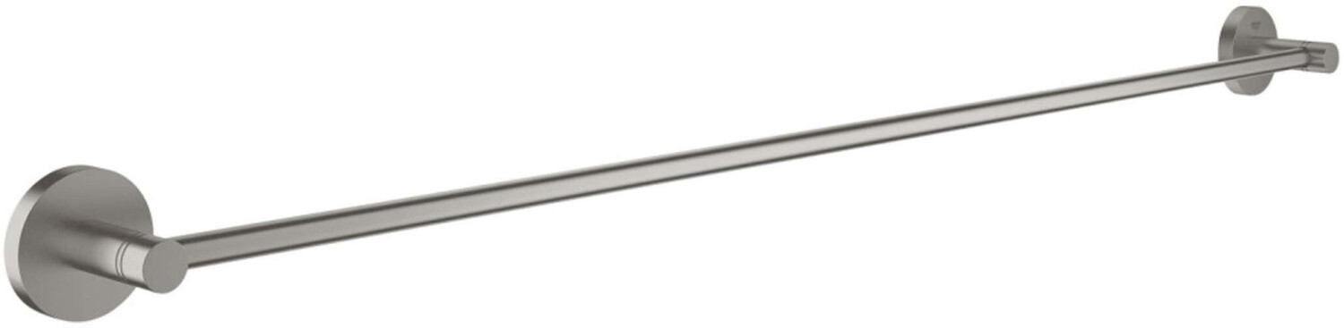 GROHE Essentials Towel Rail 40386DC1