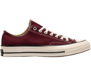 glitter converse jw anderson