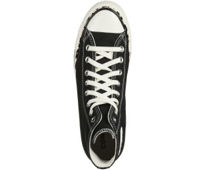 Converse Chuck Taylor All Star Edged Archive (570914C) black/white ab €  42,83 | Preisvergleich bei idealo.at