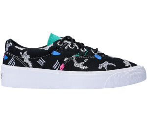 skidgrip cvo high top