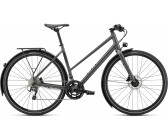 Sirrus eq shop