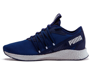 Puma nrgy star sales