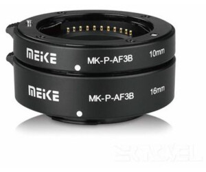 Meike MK-AF3B MK-S-AF3B