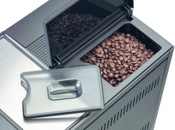 Nivona CafeRomatica NICR 799, Bild 4