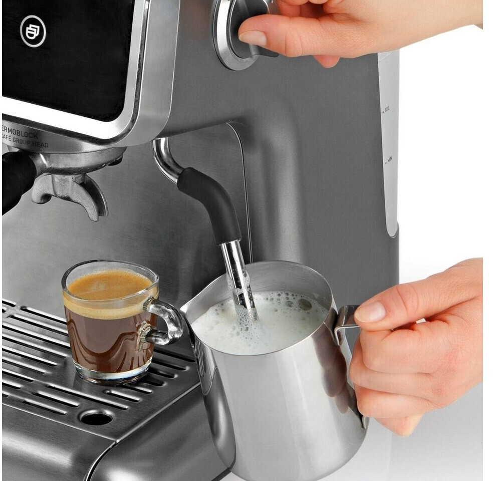 Beem Espresso Grind Profession ab 383,99 € Preisvergleich bei idealo.de