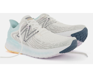 Buy New Balance Fresh Foam 1080 V11 