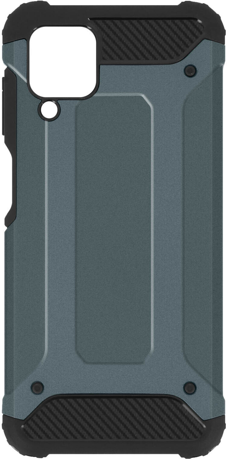 Avizar BACK-DEF2-NT-A125F