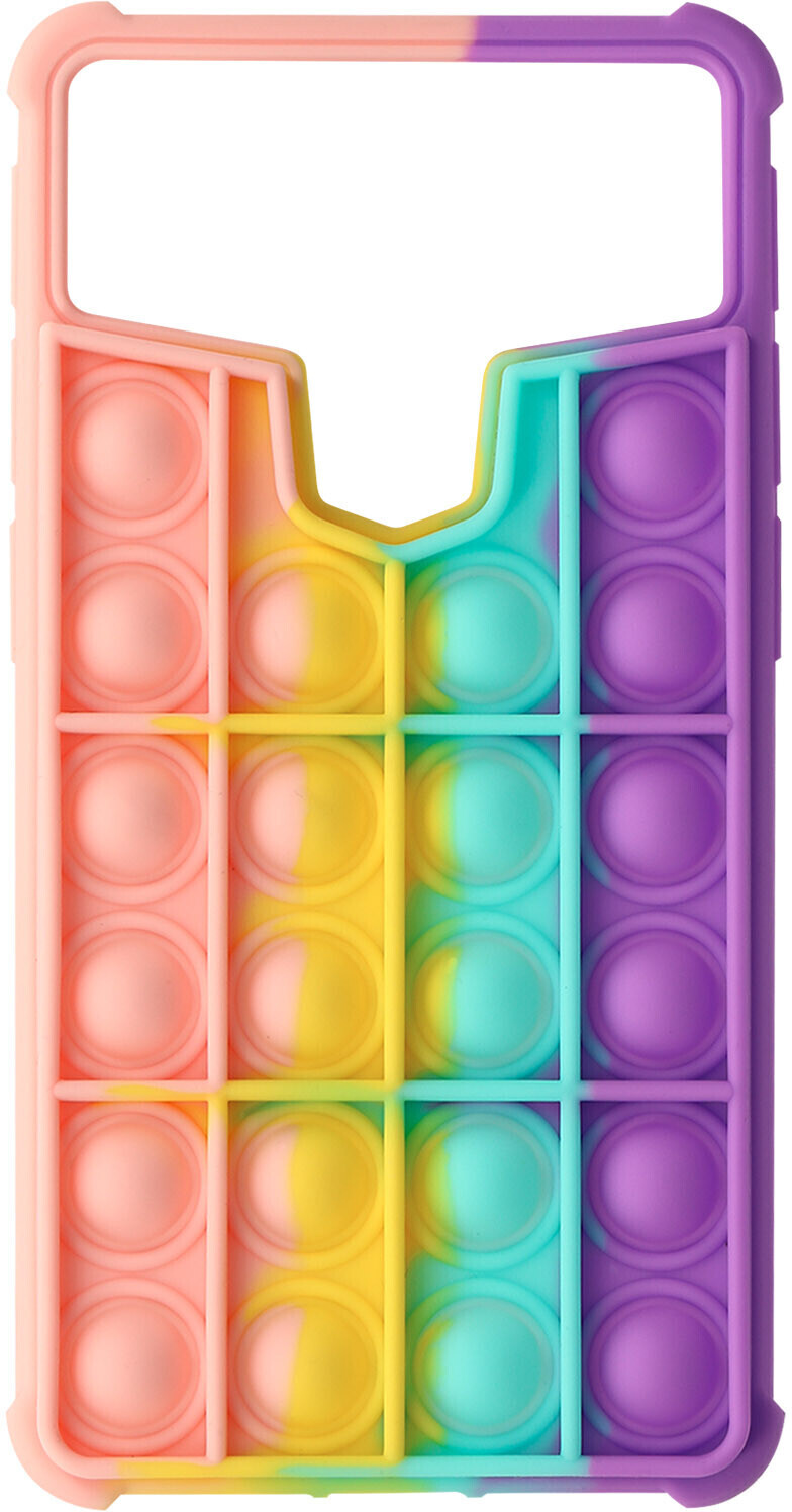 Avizar TPU-BPOP-D6-3XL