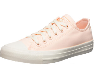 Converse All Star Rosa | Compra Online a Precios Super Baratos