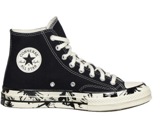 hybrid floral chuck 70