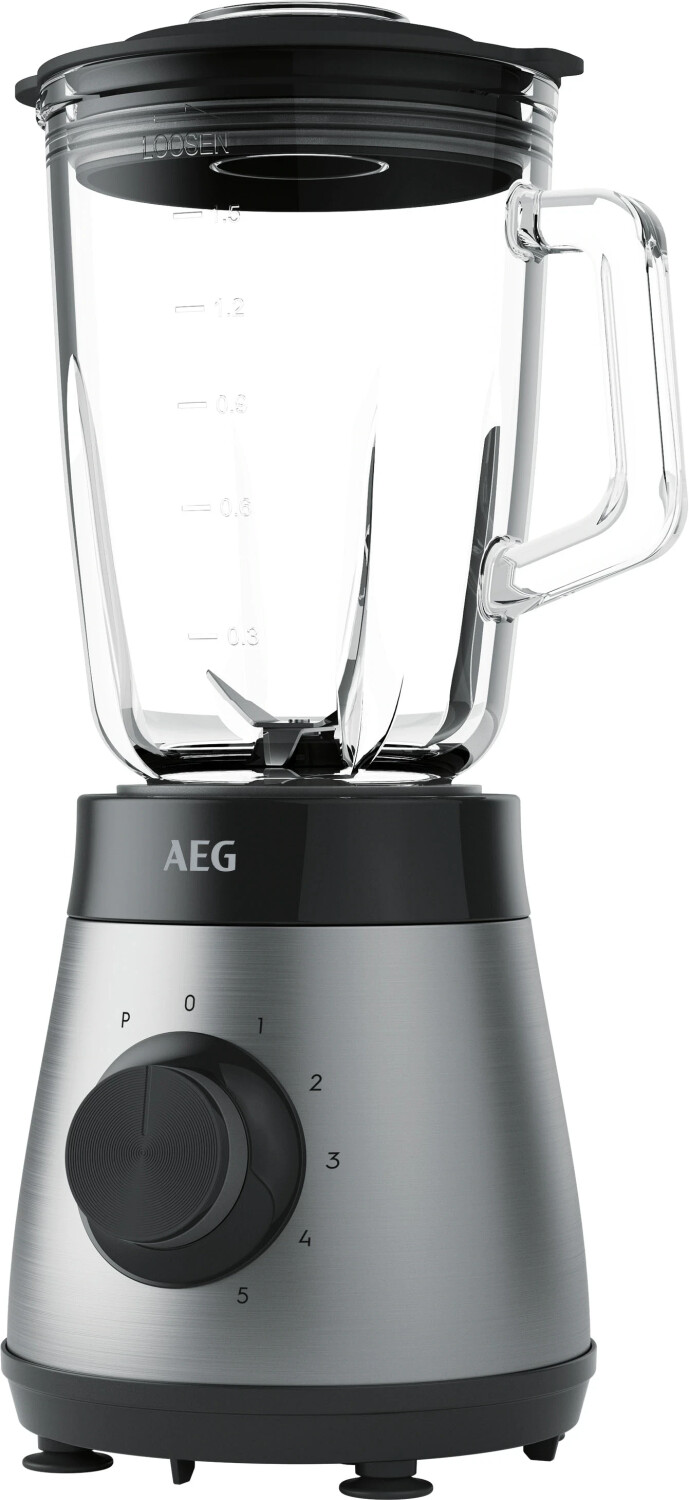 AEG TB4-1-6ST Deli 4
