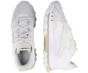 Reebok Cardi B Classic Leather cloud white/pure grey 1/golden bronze a €  84,00 (oggi) | Migliori prezzi e offerte su idealo