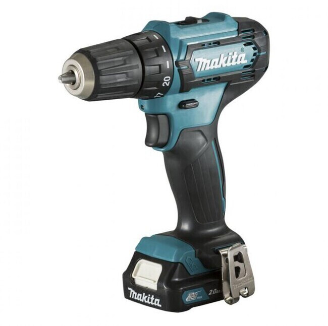 Makita DF333DN