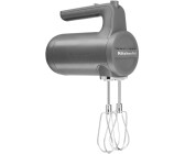 Mixer & frullatore KitchenAid (2024)  Prezzi bassi e migliori offerte su  idealo