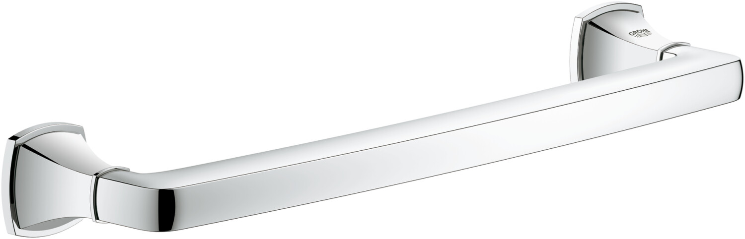 GROHE Grandera Bath Grip