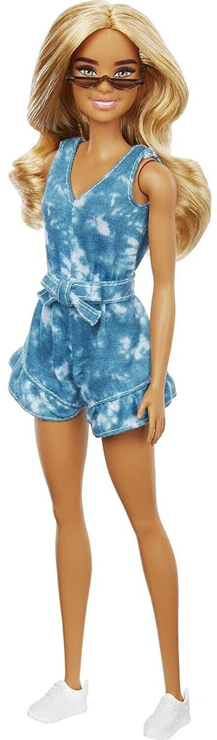 Barbie GRB65