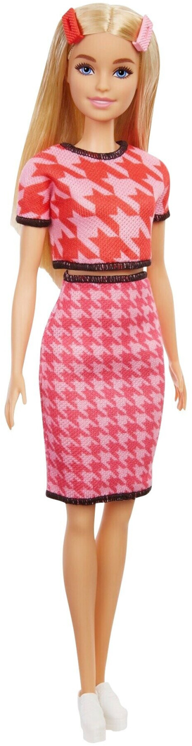 Barbie GRB59