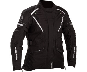 Richa cyclone gtx discount