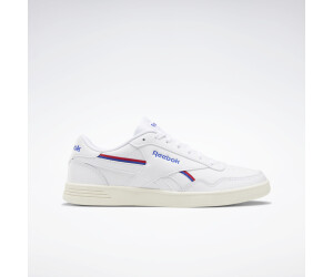 Reebok royal techque t white shop
