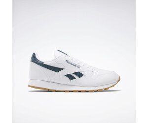 reebok semelle gomme