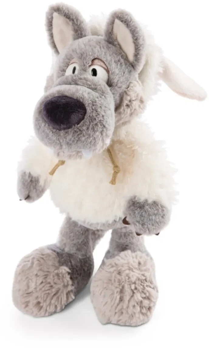 NICI 47080