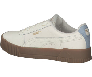 puma carina blue