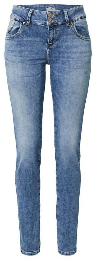 LTB Molly yule wash