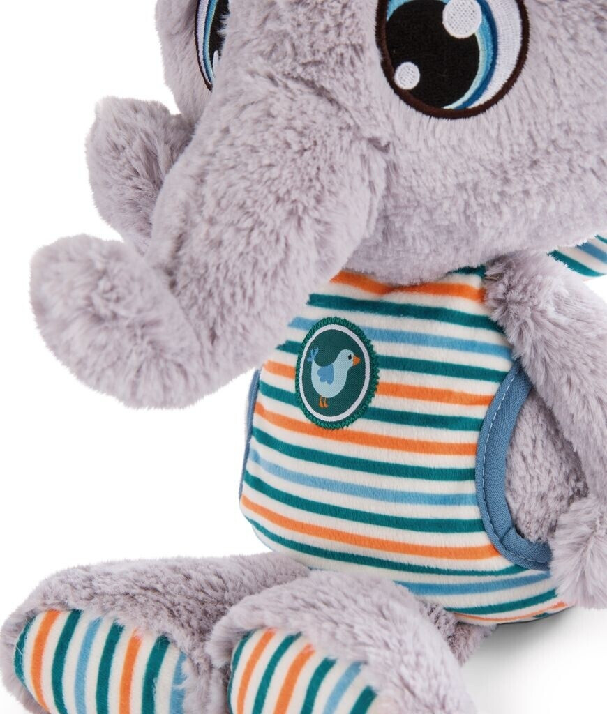 NICI 47191