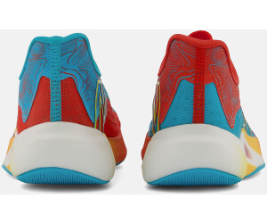 new balance zero v2 uk