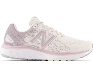 New balance 680 donne Vendita new arrivals