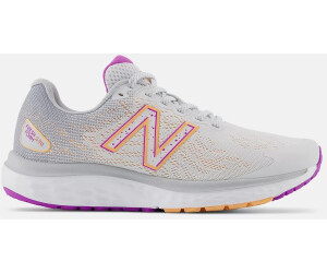 New balance 680 damen discount